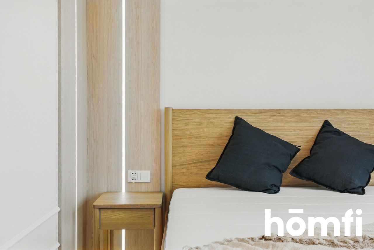 NEW AND COZY APARTMENT ON KOSZUTKA - Квартира - Оренда - Katowice, Koszutka