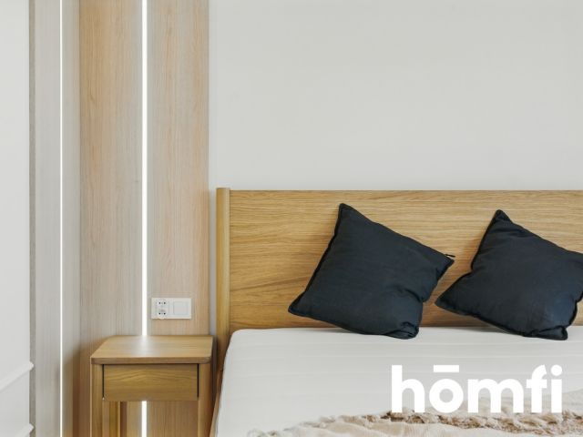NEW AND COZY APARTMENT ON KOSZUTKA - Квартира - Оренда - Katowice, Koszutka