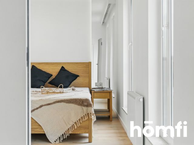 NEW AND COZY APARTMENT ON KOSZUTKA - Квартира - Оренда - Katowice, Koszutka