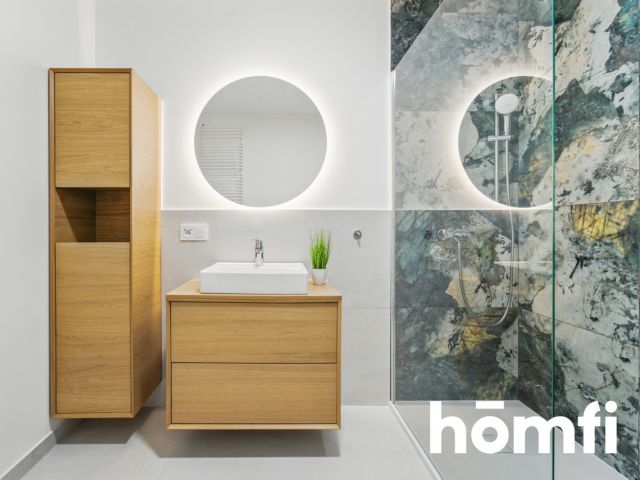 NEW AND COZY APARTMENT ON KOSZUTKA - Квартира - Оренда - Katowice, Koszutka