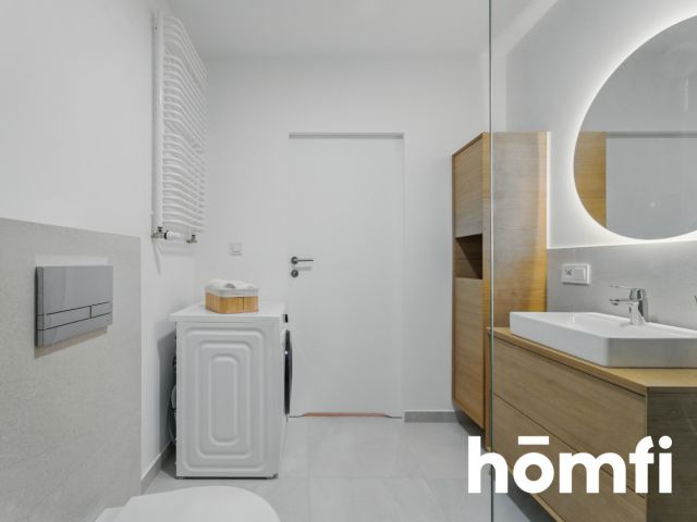 NEW AND COZY APARTMENT ON KOSZUTKA - Квартира - Оренда - Katowice, Koszutka