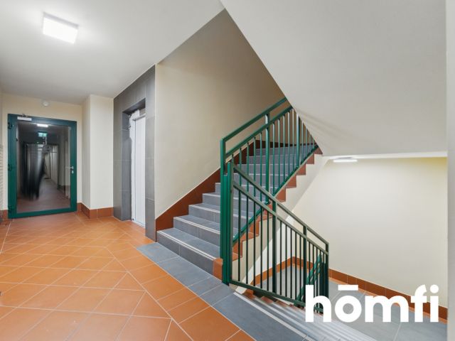 NEW AND COZY APARTMENT ON KOSZUTKA - Квартира - Оренда - Katowice, Koszutka