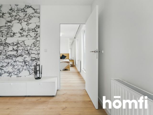 NEW AND COZY APARTMENT ON KOSZUTKA - Квартира - Оренда - Katowice, Koszutka
