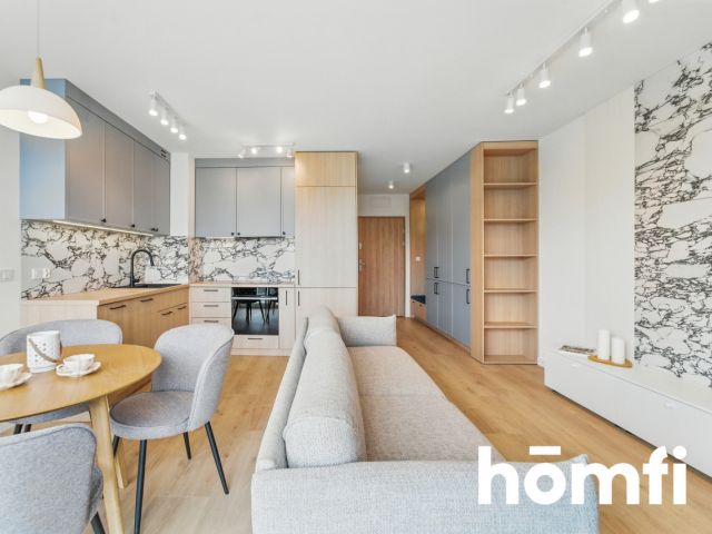 NEW AND COZY APARTMENT ON KOSZUTKA - Квартира - Оренда - Katowice, Koszutka