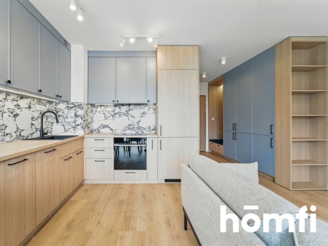 NEW AND COZY APARTMENT ON KOSZUTKA - Квартира - Оренда - Katowice, Koszutka