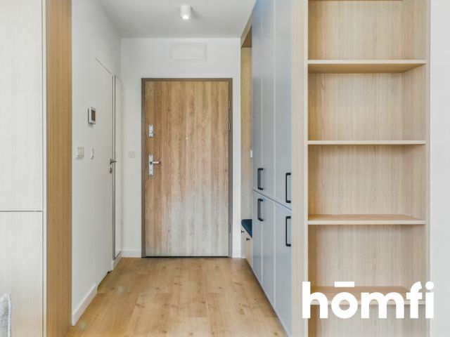NEW AND COZY APARTMENT ON KOSZUTKA - Квартира - Оренда - Katowice, Koszutka