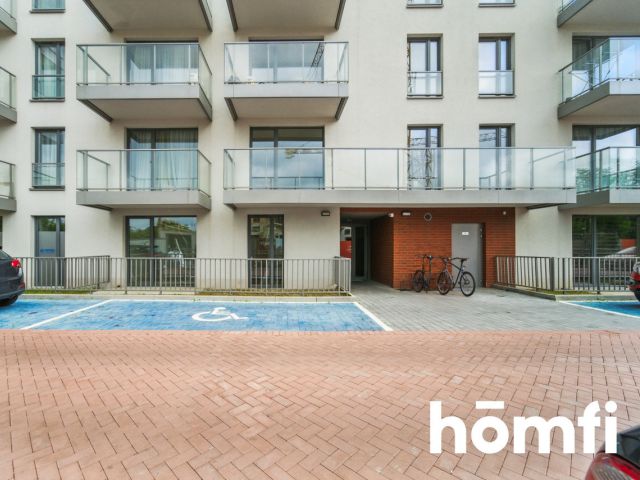 NEW AND COZY APARTMENT ON KOSZUTKA - Квартира - Оренда - Katowice, Koszutka
