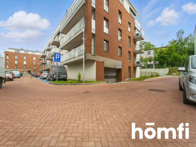 NEW AND COZY APARTMENT ON KOSZUTKA - Квартира - Оренда - Katowice, Koszutka