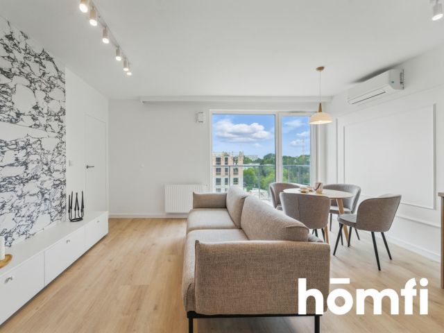 NEW AND COZY APARTMENT ON KOSZUTKA - Квартира - Оренда - Katowice, Koszutka