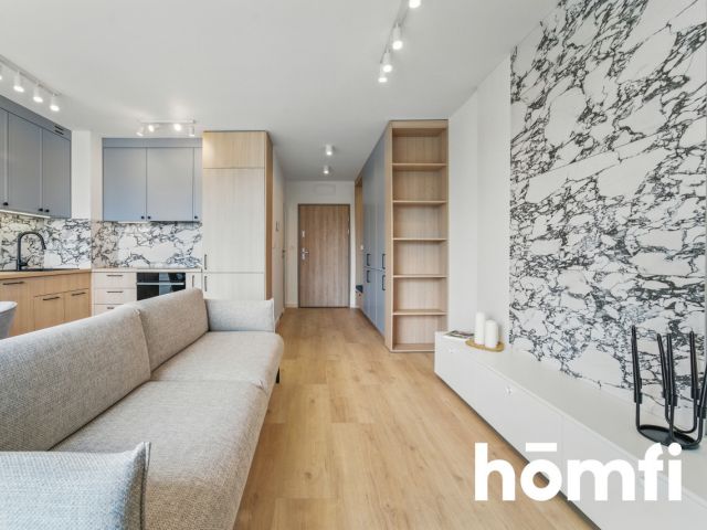 NEW AND COZY APARTMENT ON KOSZUTKA - Квартира - Оренда - Katowice, Koszutka