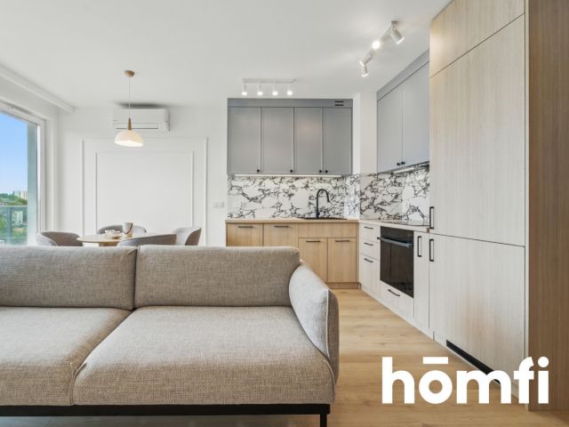 NEW AND COZY APARTMENT ON KOSZUTKA - Квартира - Оренда - Katowice, Koszutka
