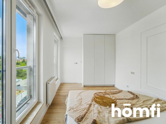 NEW AND COZY APARTMENT ON KOSZUTKA - Квартира - Оренда - Katowice, Koszutka