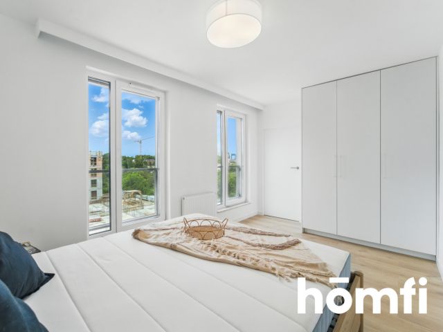 NEW AND COZY APARTMENT ON KOSZUTKA - Квартира - Оренда - Katowice, Koszutka