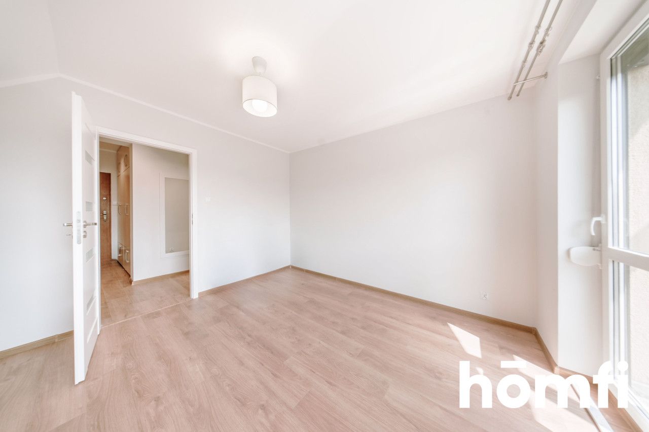 Mieszkanie na wynajem świeżo po remoncie Stawki - Mieszkanie - Wynajem - Toruń, Stawki