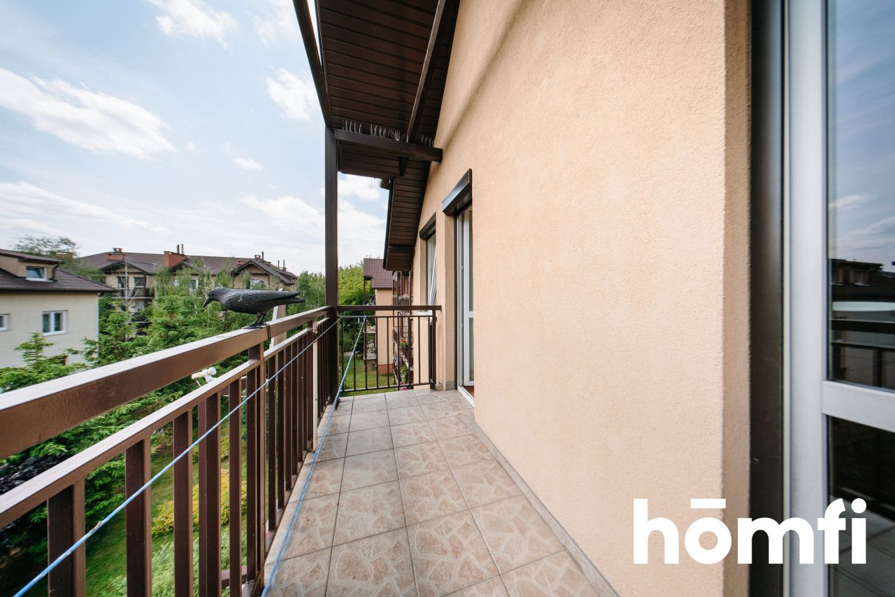 Mieszkanie na wynajem świeżo po remoncie Stawki - Mieszkanie - Wynajem - Toruń, Stawki