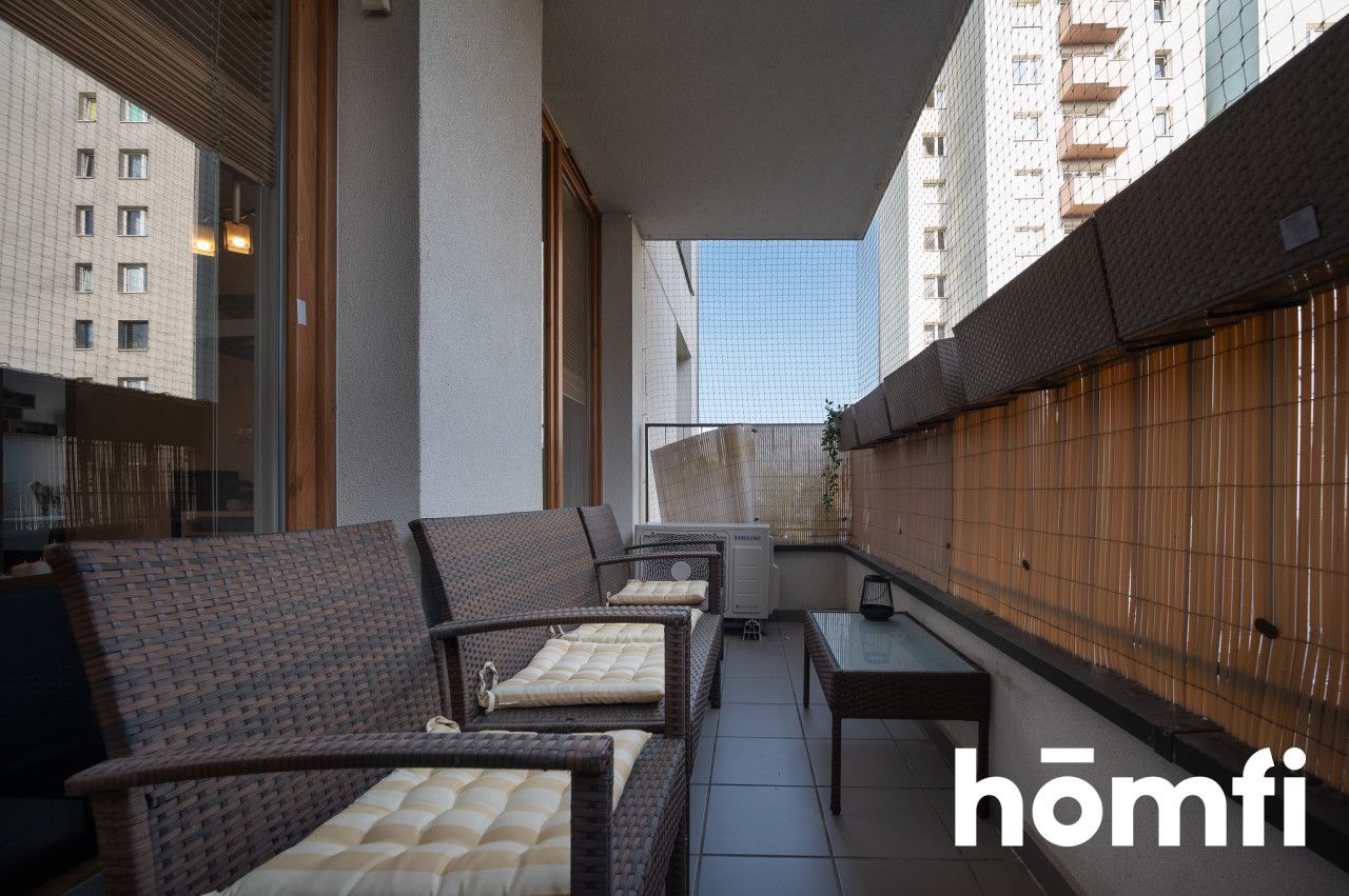 4 room apartment | NY Residence | garage + storage unit - Apartment - Sale - Kraków, Krowodrza / Łobzów