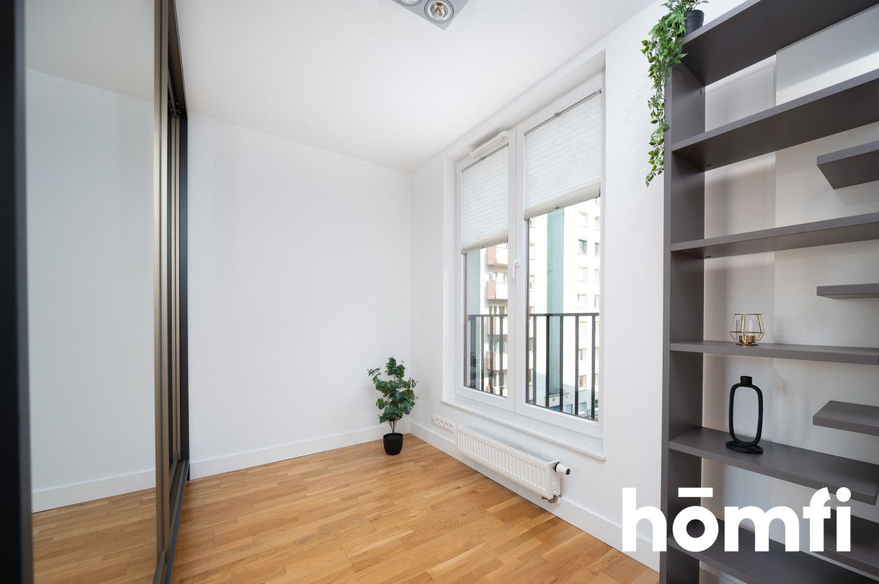 4 room apartment | NY Residence | garage + storage unit - Apartment - Sale - Kraków, Krowodrza / Łobzów