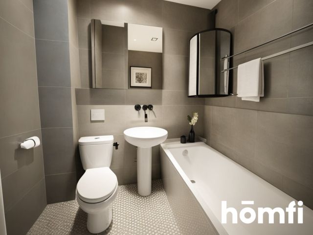 3-room apartment with balcony, ideal - Квартира - Продаж - Zamość