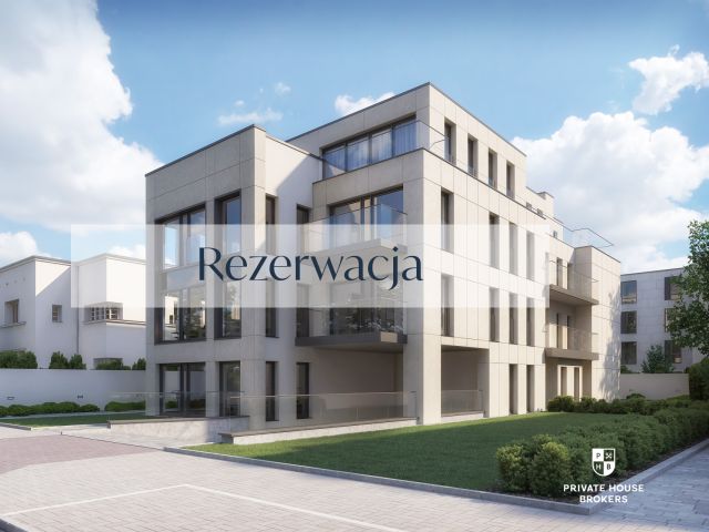 Lokal bezpośrednio przy Błoniach: al. Focha 77 mkw - Lokal użytkowy - Wynajem - Kraków, Krowodrza / Salwator