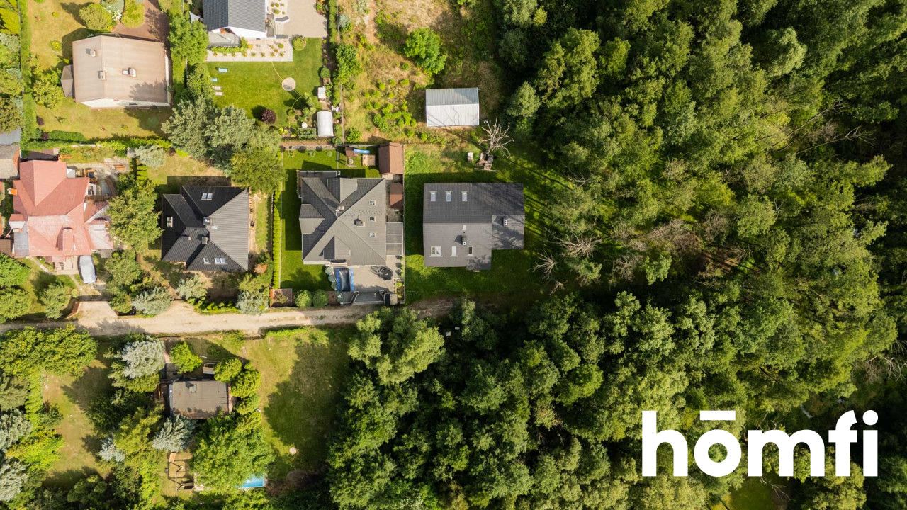 Dom klasy premium w stanie deweloperskim - wysoka jakość materiałów i wykonania - Dom - Sprzedaż - Radom, Rajec Poduchowny