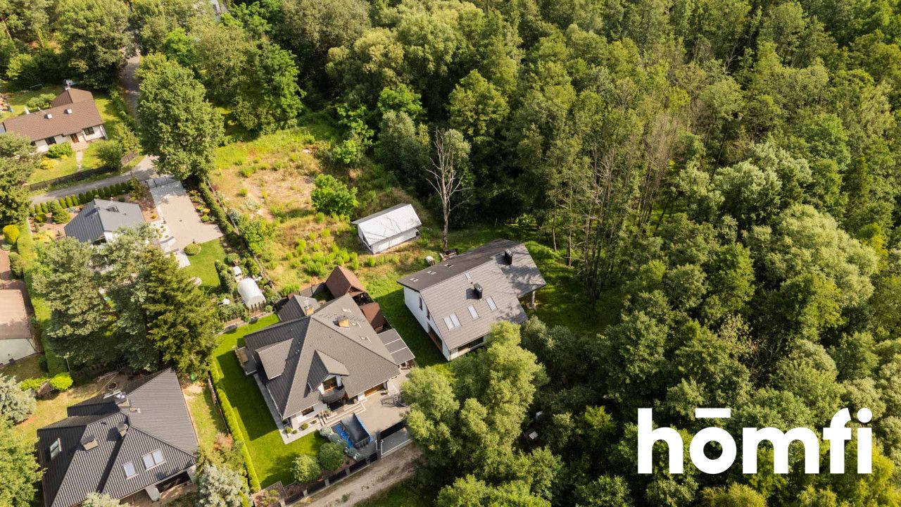 Dom klasy premium w stanie deweloperskim - wysoka jakość materiałów i wykonania - Dom - Sprzedaż - Radom, Rajec Poduchowny