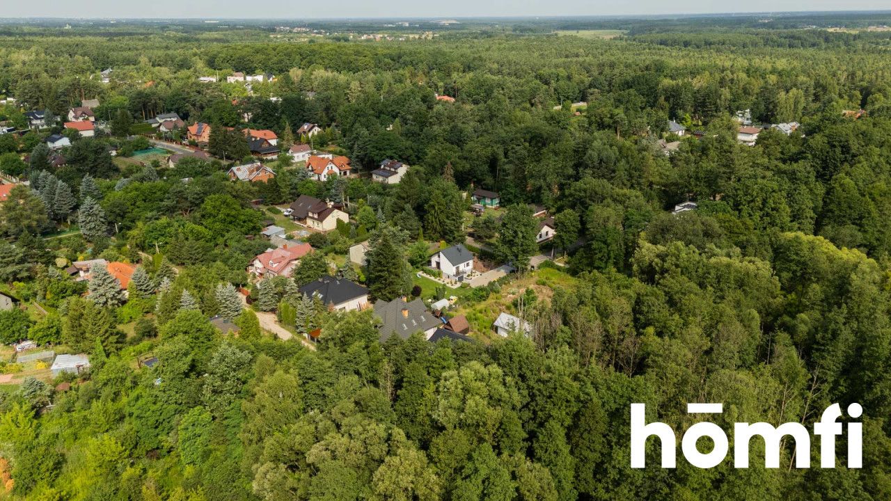 Dom klasy premium w stanie deweloperskim - wysoka jakość materiałów i wykonania - Dom - Sprzedaż - Radom, Rajec Poduchowny