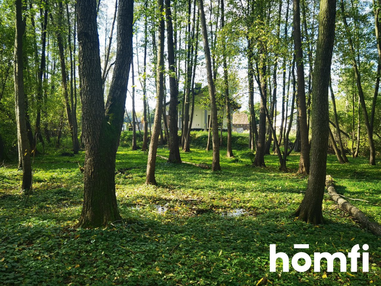 Dom klasy premium w stanie deweloperskim - wysoka jakość materiałów i wykonania - Dom - Sprzedaż - Radom, Rajec Poduchowny