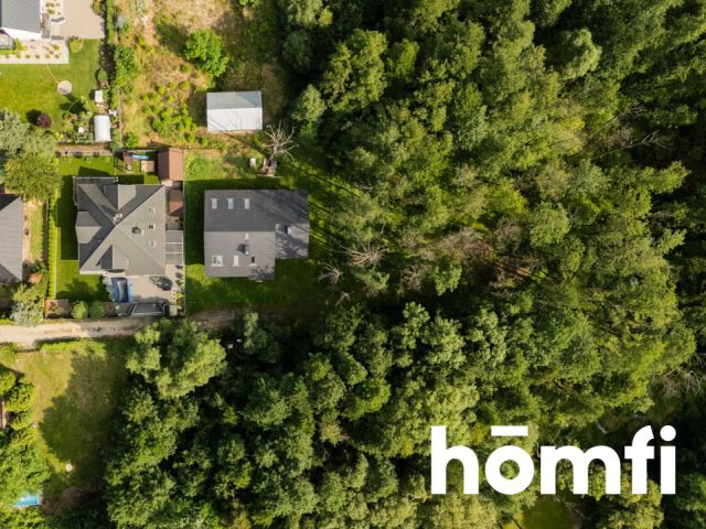 Premium class house in developer standard - high quality materials and workmanship - House - Sale - Radom, Rajec Poduchowny