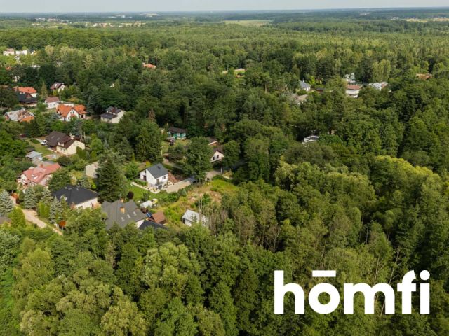 Premium class house in developer standard - high quality materials and workmanship - House - Sale - Radom, Rajec Poduchowny