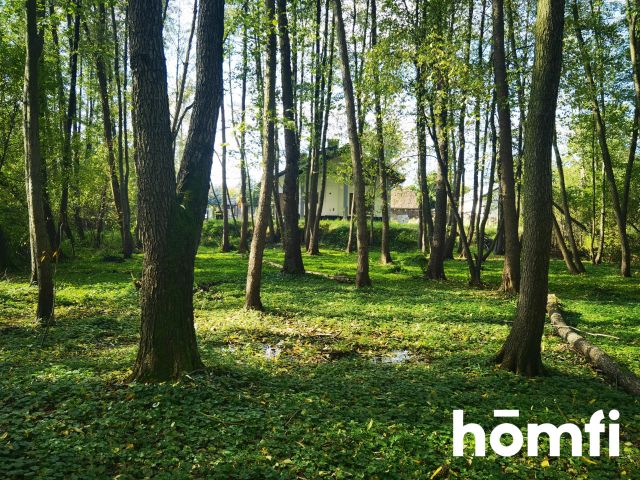 Premium class house in developer standard - high quality materials and workmanship - House - Sale - Radom, Rajec Poduchowny