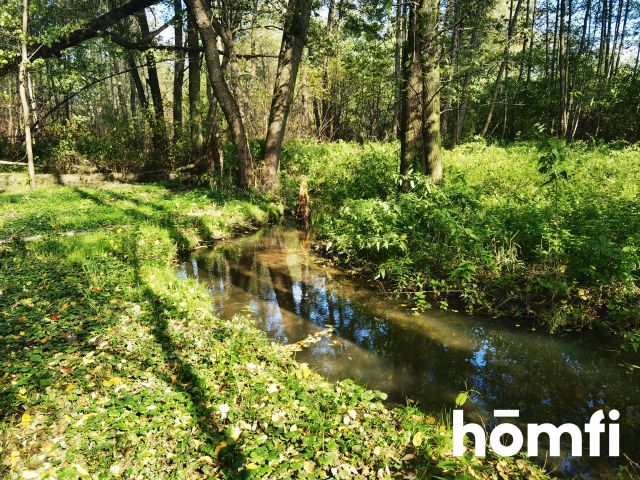 Premium class house in developer standard - high quality materials and workmanship - House - Sale - Radom, Rajec Poduchowny