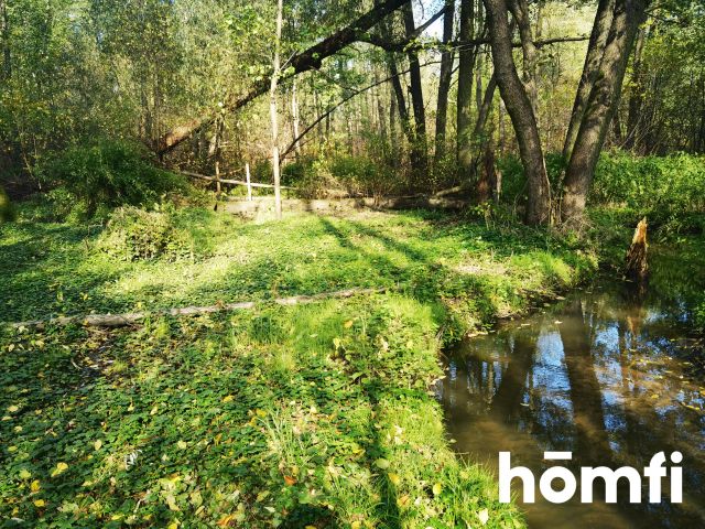 Premium class house in developer standard - high quality materials and workmanship - House - Sale - Radom, Rajec Poduchowny