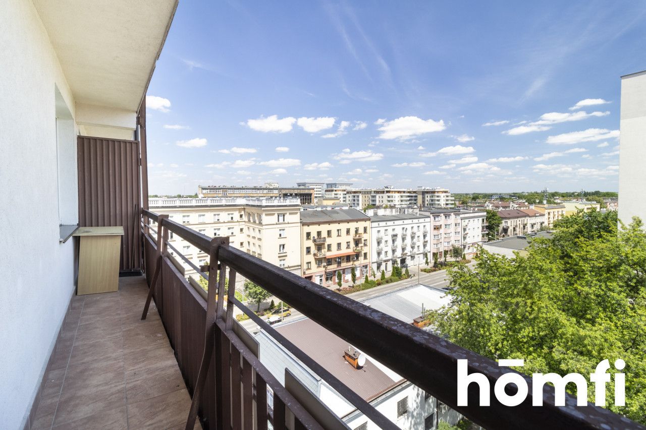 Komfortowe mieszkanie w samym sercu Radomia - Mieszkanie - Wynajem - Radom, Śródmieście