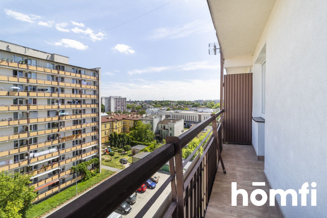 Komfortowe mieszkanie w samym sercu Radomia - Mieszkanie - Wynajem - Radom, Śródmieście