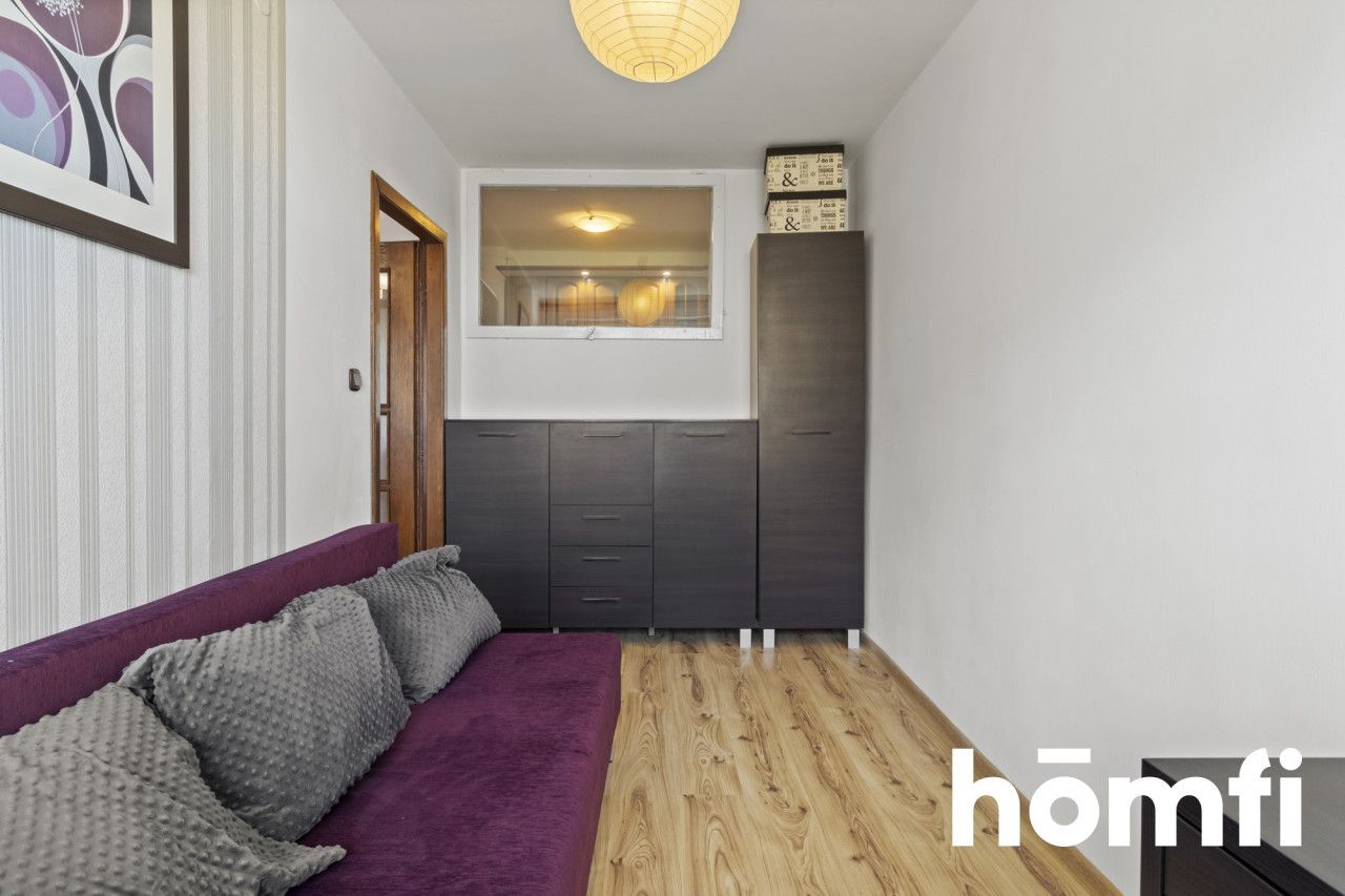 Komfortowe mieszkanie w samym sercu Radomia - Mieszkanie - Wynajem - Radom, Śródmieście