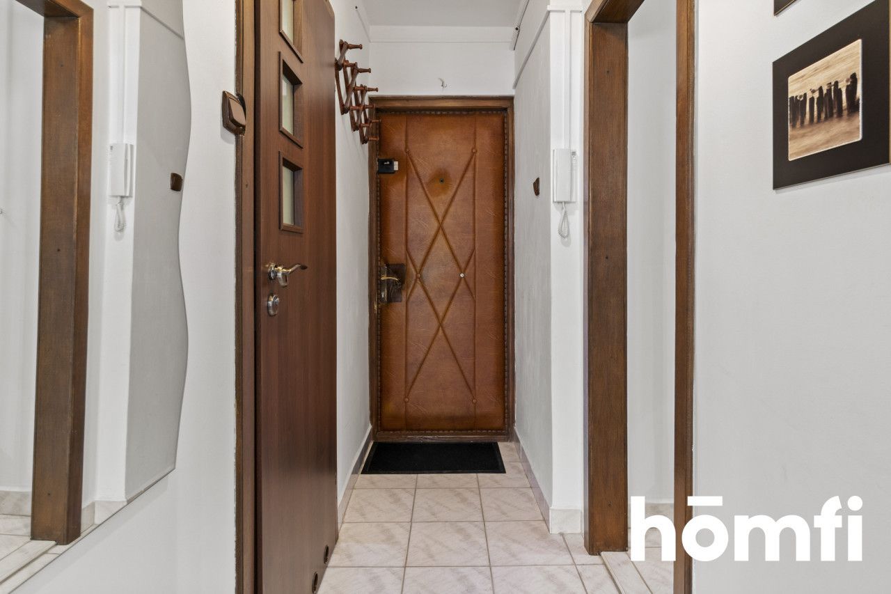 Komfortowe mieszkanie w samym sercu Radomia - Mieszkanie - Wynajem - Radom, Śródmieście