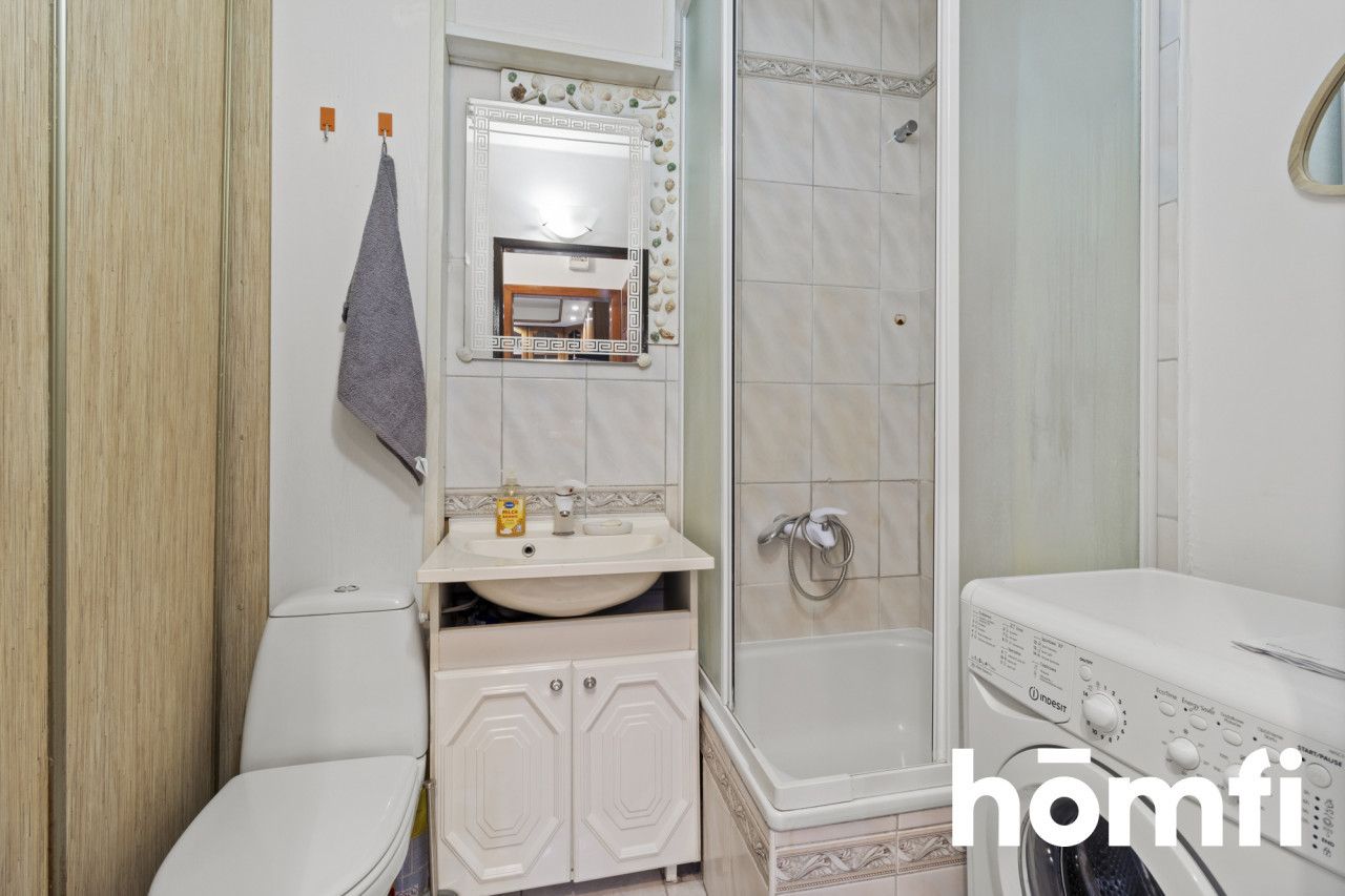 Komfortowe mieszkanie w samym sercu Radomia - Mieszkanie - Wynajem - Radom, Śródmieście