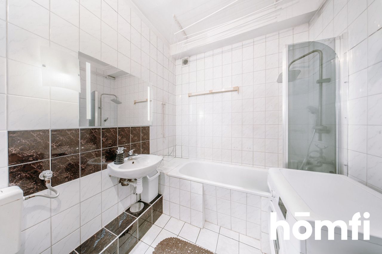 3-ROOM DUPLEX APARTMENT FOR SALE - Apartment - Sale - Brodnicki, Brodnica