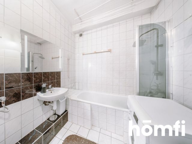 MIESZKANIE DWUPOZIOMOWE 3-POKOJOWE NA SPRZEDAŻ - Mieszkanie - Sprzedaż - Brodnicki, Brodnica