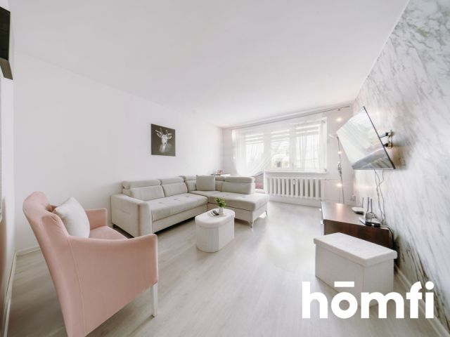 MIESZKANIE DWUPOZIOMOWE 3-POKOJOWE NA SPRZEDAŻ - Mieszkanie - Sprzedaż - Brodnicki, Brodnica