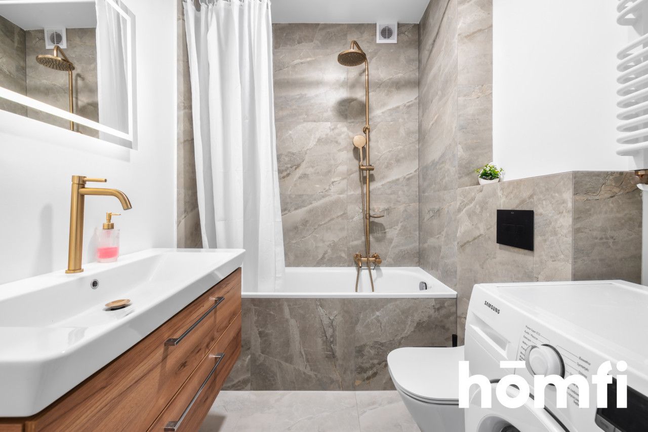 Comfortable 3-rooms in the heart of Lublin – Lipowa Street - Квартира - Продаж - Lublin, Śródmieście