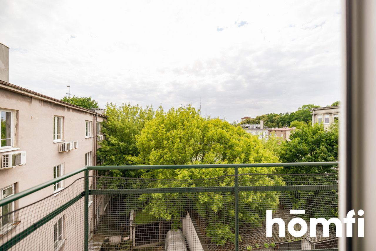 Comfortable 3-rooms in the heart of Lublin – Lipowa Street - Квартира - Продаж - Lublin, Śródmieście