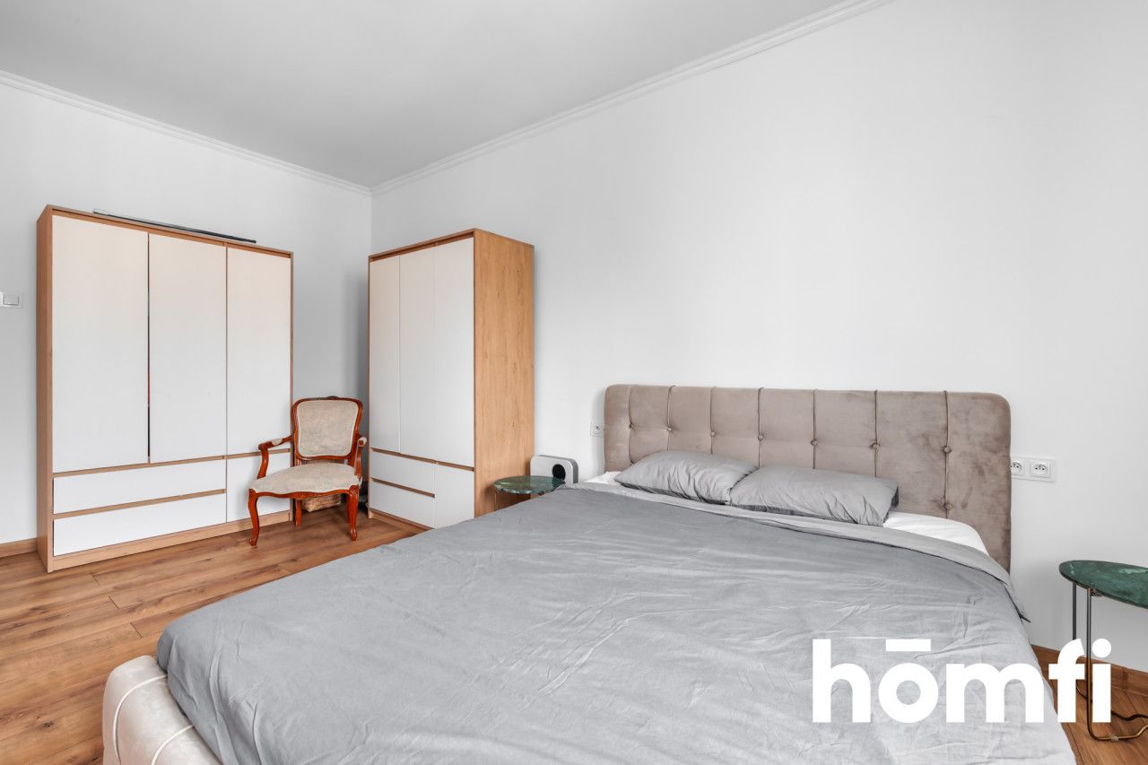 Comfortable 3-rooms in the heart of Lublin – Lipowa Street - Квартира - Продаж - Lublin, Śródmieście