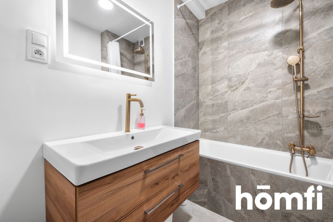 Comfortable 3-rooms in the heart of Lublin – Lipowa Street - Квартира - Продаж - Lublin, Śródmieście