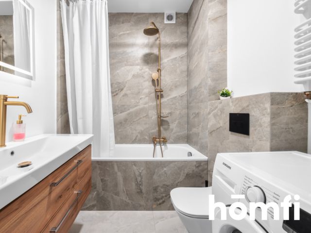 Komfortowe 3-pokoje w sercu Lublina – ul. Lipowa - Mieszkanie - Sprzedaż - Lublin, Śródmieście