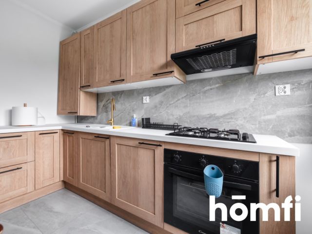 Komfortowe 3-pokoje w sercu Lublina – ul. Lipowa - Mieszkanie - Sprzedaż - Lublin, Śródmieście