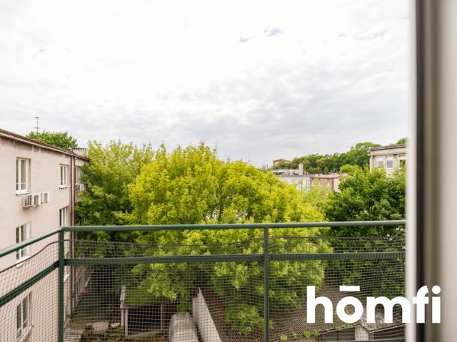 Komfortowe 3-pokoje w sercu Lublina – ul. Lipowa - Mieszkanie - Sprzedaż - Lublin, Śródmieście