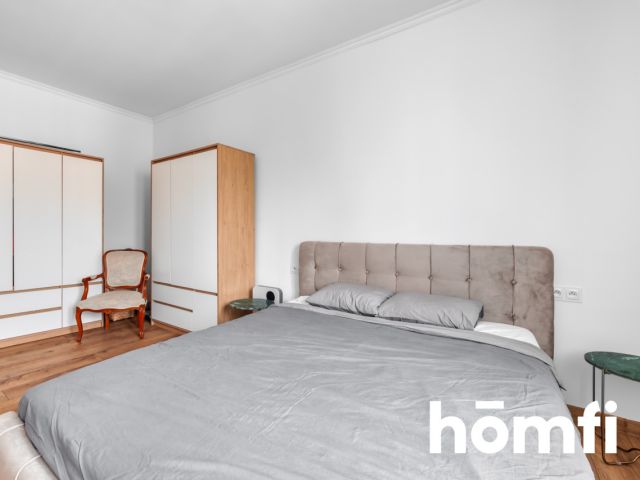 Komfortowe 3-pokoje w sercu Lublina – ul. Lipowa - Mieszkanie - Sprzedaż - Lublin, Śródmieście