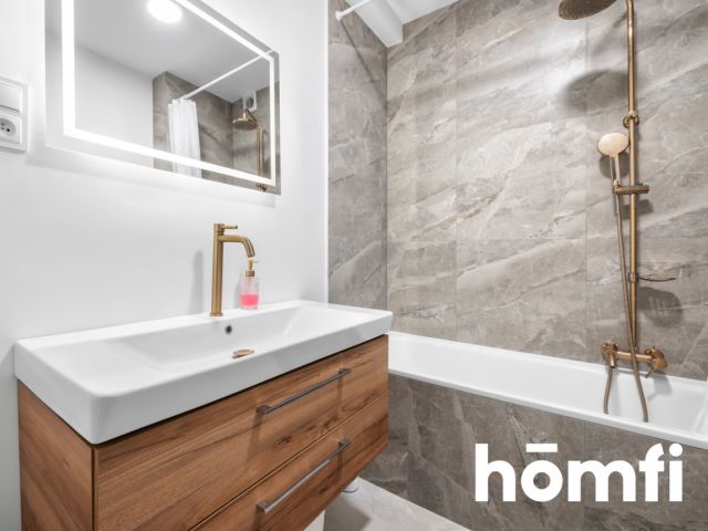 Komfortowe 3-pokoje w sercu Lublina – ul. Lipowa - Mieszkanie - Sprzedaż - Lublin, Śródmieście