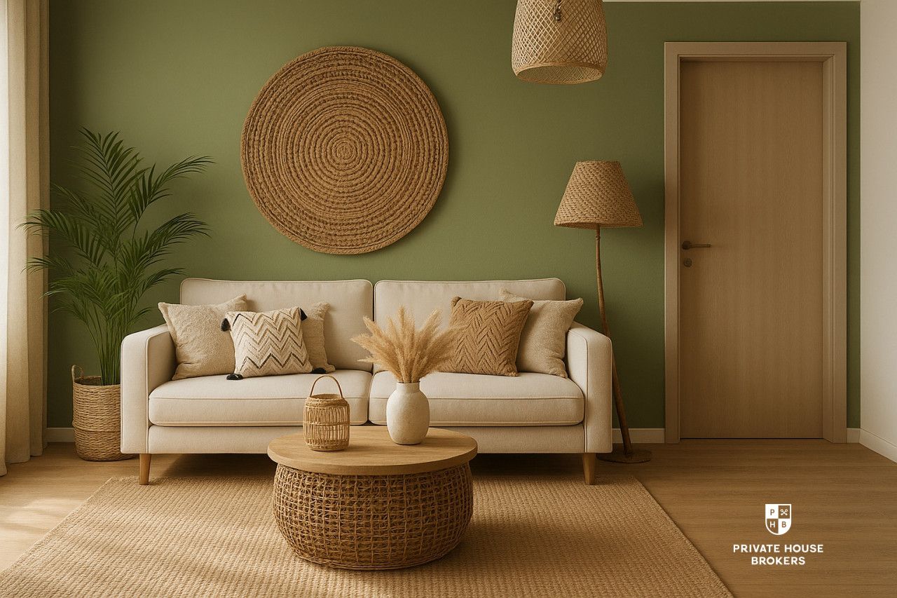 Sunny 2-Room Apartment | New - 2025 - Ready for Your Own Design – Developer Standard – Great Location - Apartment - Sale - Kraków, Krowodrza / Bronowice